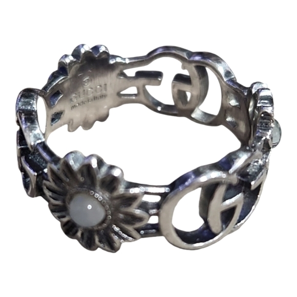 Gucci ring - Picture 2 of 8